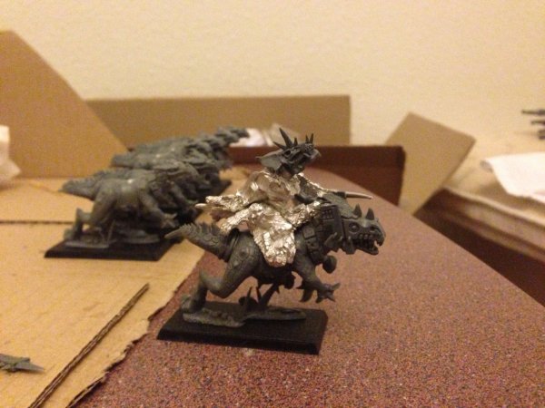 2qa4oeu.jpg 2qa4oeu.jpg