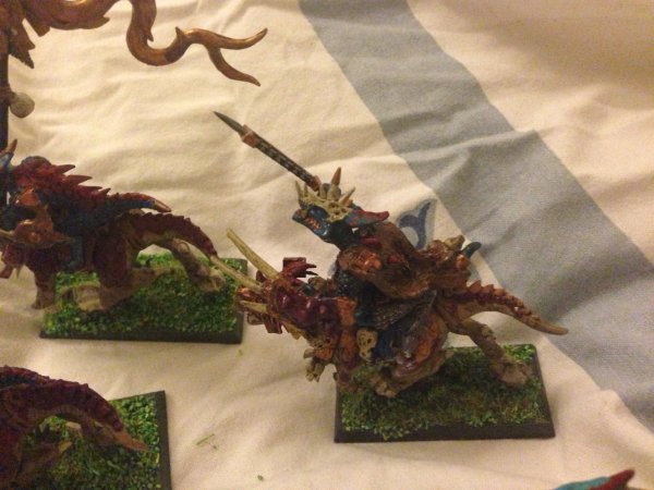 dew7mc.jpg dew7mc.jpg