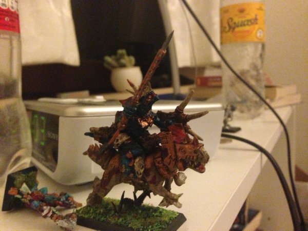 xpzci9.jpg xpzci9.jpg