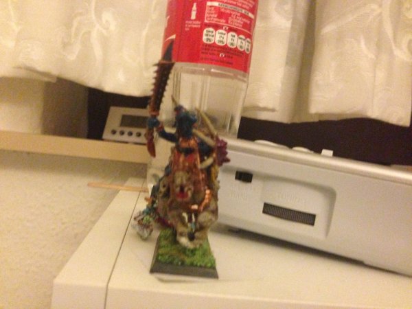 2ry0diw.jpg 2ry0diw.jpg