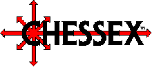 chessexlogo.gif