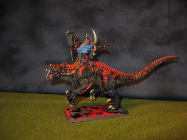 IMG_5673_zps690250a4.jpg IMG_5673_zps690250a4.jpg