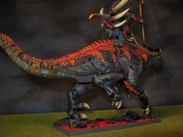 IMG_5677_zpse4c65e8b.jpg IMG_5677_zpse4c65e8b.jpg