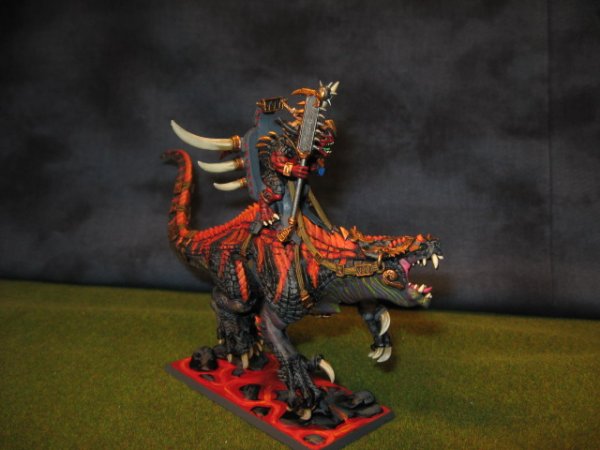 IMG_5675_zps1f37e0ee.jpg IMG_5675_zps1f37e0ee.jpg