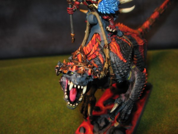 IMG_5681_zps6bfebb7b.jpg IMG_5681_zps6bfebb7b.jpg