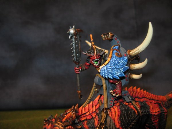 IMG_5680_zps3e268408.jpg IMG_5680_zps3e268408.jpg