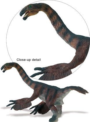 therizinosaurus.jpg