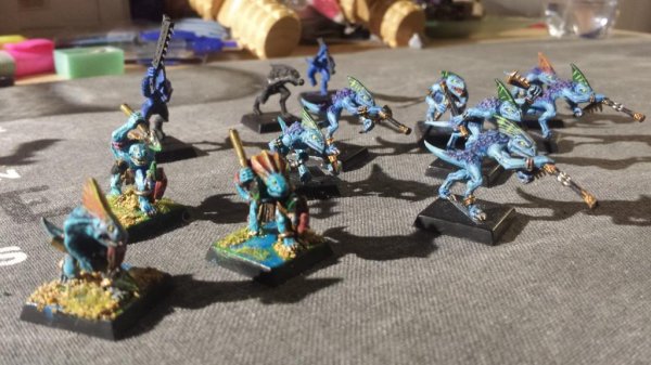 20131023_191212_zpsf6600cef.jpg 20131023_191212_zpsf6600cef.jpg