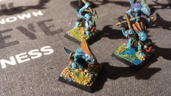 20131023_191224_zps23220153.jpg 20131023_191224_zps23220153.jpg