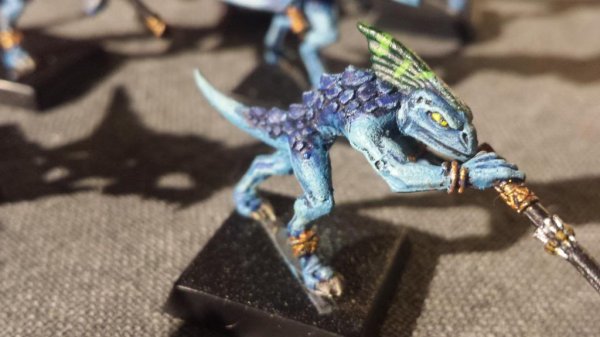 20131023_191419_zpsd63f2d37.jpg 20131023_191419_zpsd63f2d37.jpg