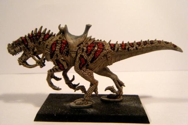 96897_sm-bhrrtest2.JPG 96897_sm-bhrrtest2.JPG