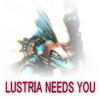 LUSTRIANEEDSYOUAvatar.jpg