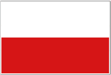 poland-flag.gif