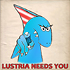 LUSTRIANEEDSYOU-1avatar.jpg