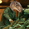 RaptorMechanicAvatar.jpg