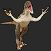 velociraptorAvatar.jpg