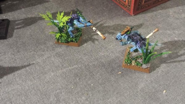 20131106_174242_zps07ca0437.jpg 20131106_174242_zps07ca0437.jpg