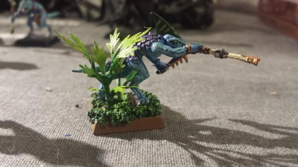 20131106_174340_zps044a5257.jpg 20131106_174340_zps044a5257.jpg