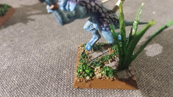 20131106_174356_zpsc9685c6a.jpg 20131106_174356_zpsc9685c6a.jpg