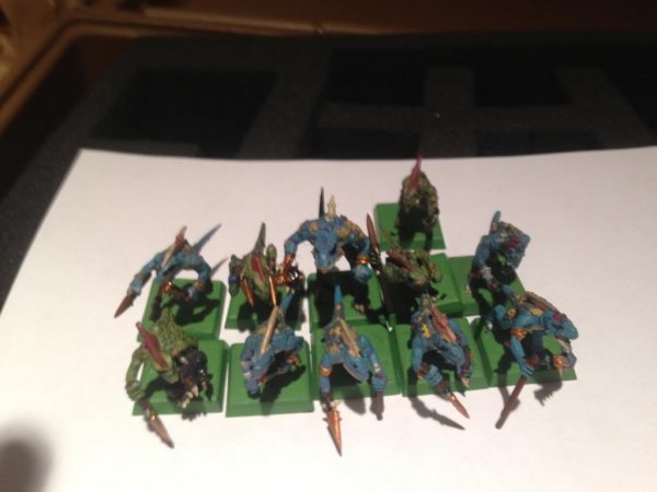 Groupzombiephoto_zps0308ea69.jpg Groupzombiephoto_zps0308ea69.jpg