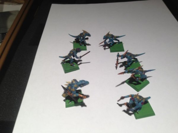 Firstbluezombies-2_zpsbdfe67a8.jpg Firstbluezombies-2_zpsbdfe67a8.jpg