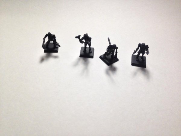 fourbesthumanzombies_zps881ca8cc.jpg fourbesthumanzombies_zps881ca8cc.jpg