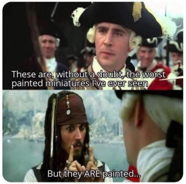 paint.JPG