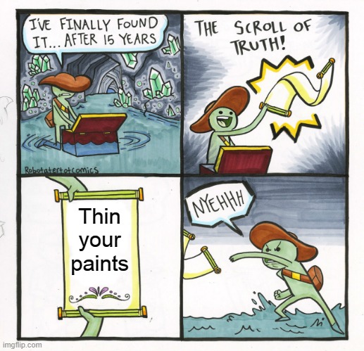 SCroll of truth.jpg