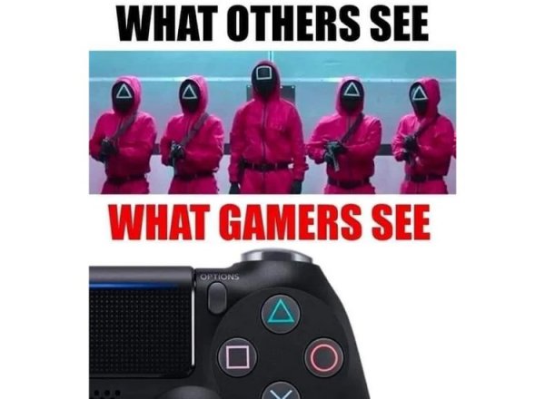 funny-gaming-memes.jpg