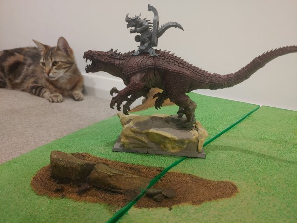 20211011_193914.jpg 20211011_193914.jpg