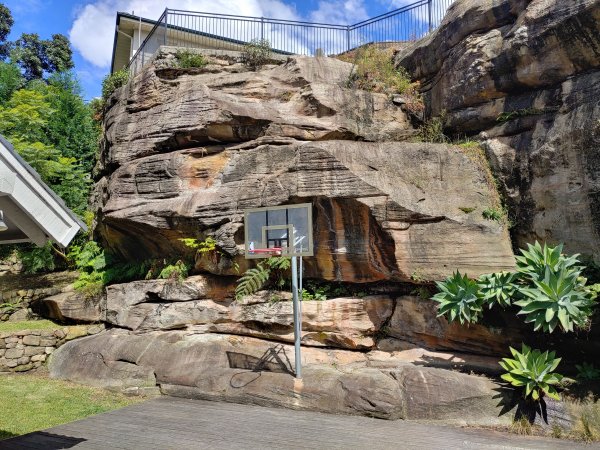 20210315_122959_HDR.jpg 20210315_122959_HDR.jpg