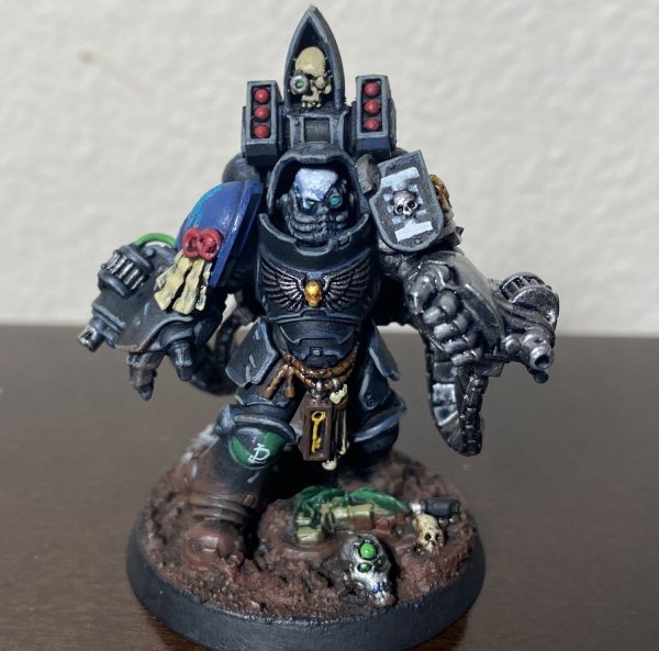 warden20211005_deathwatch_aggressor aurora talons 01.jpg