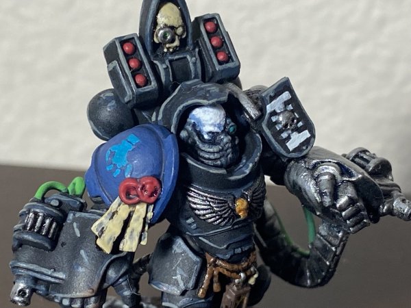 warden20211005_deathwatch_aggressor aurora talons 05.jpg