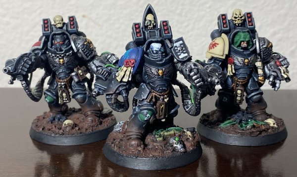 warden20211005_deathwatch_aggressor squad gamma 1.jpg