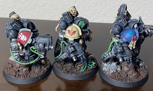 warden20211005_deathwatch_aggressor squad gamma 2.jpg