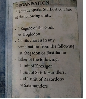 upload_2021-10-13_9-3-3.png upload_2021-10-13_9-3-3.png