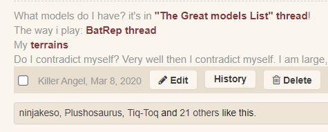 Cattura.JPG Cattura.JPG