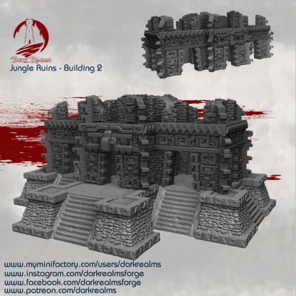 720X720-junglebuilding2release.jpg