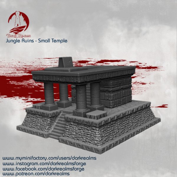 720X720-smalltemplerelease.jpg