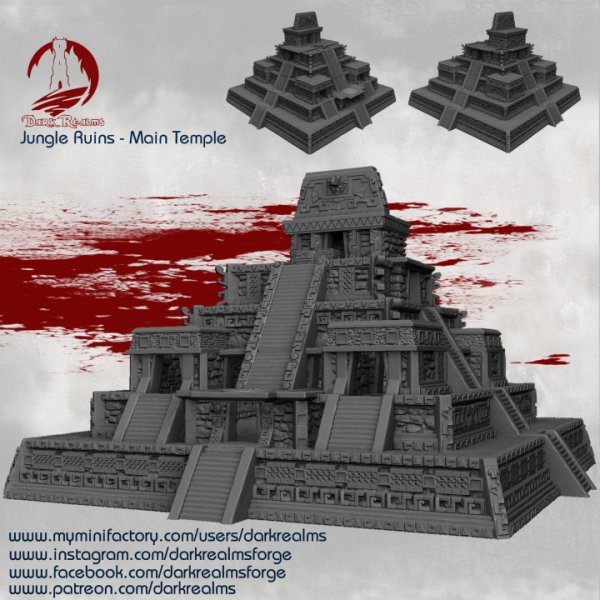 720X720-main-temple-1-release.jpg