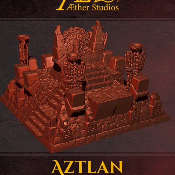 720X720-aztlan-sacrificial-ziggurat.jpg