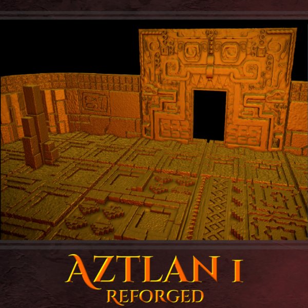 720X720-aztlan-1-reforged-red-1.jpg