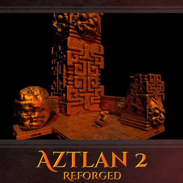 720X720-aztlan-2-reforged-red.jpg