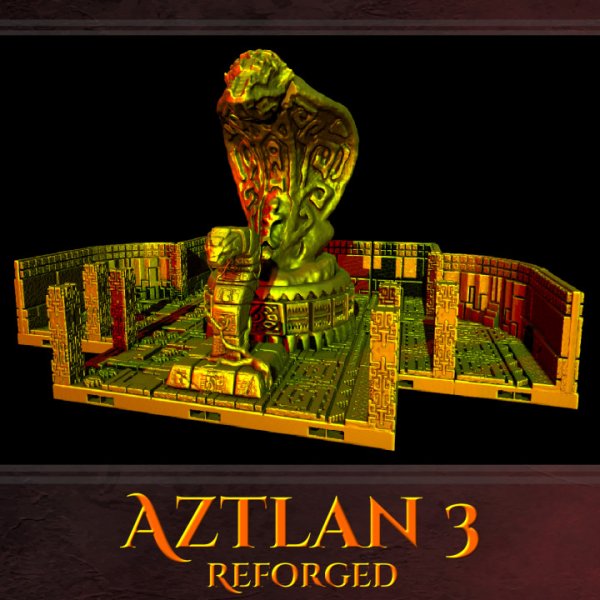 720X720-aztlan-3-reforged-red.jpg