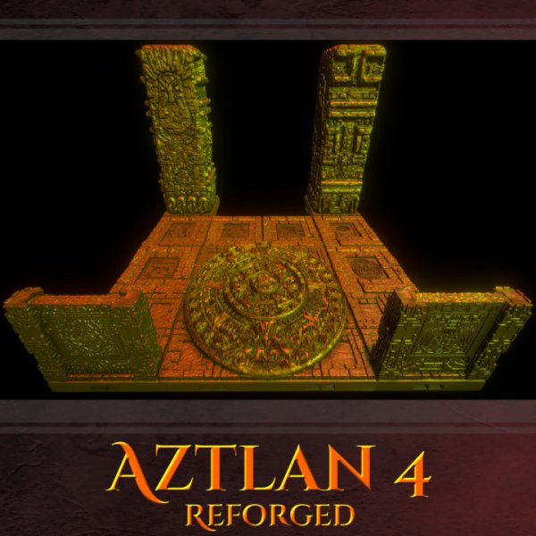 720X720-aztlan-reforged-4.jpg