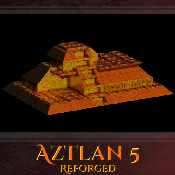 720X720-aztlan-reforged-5.jpg