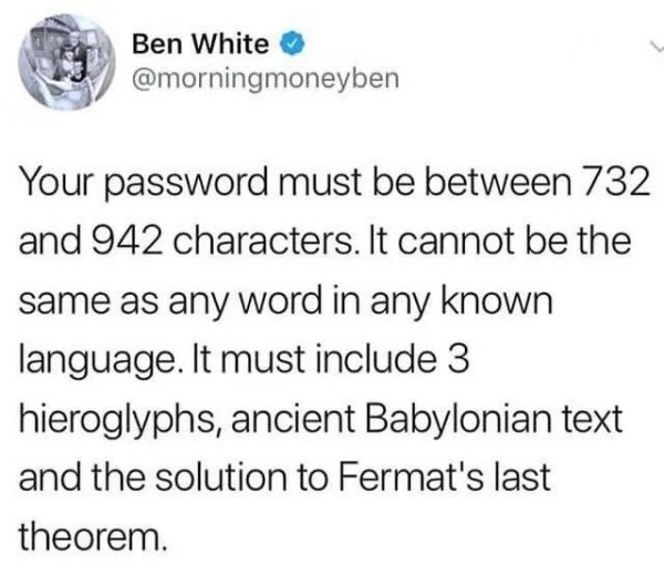 243232263_3065738440330611_6316214920327073937_n.jpg