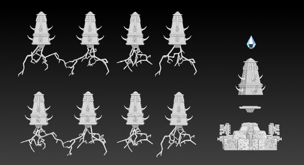 Saurian Obelisc Engine 04.jpg