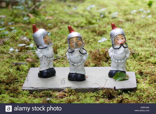 astronaut-garden-gnomes-GNN1MA.jpg