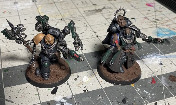 warden20211005_deathwatch_characters WIP.jpg